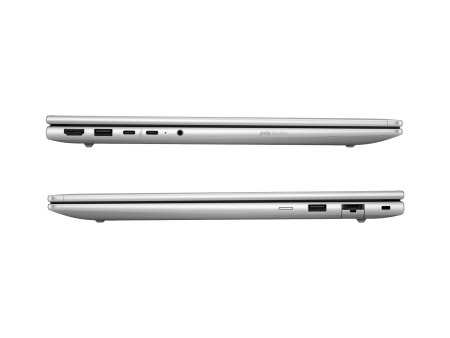 Ноутбук HP ProBook 4 G1i (A23P5EA)