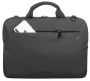 Сумка Tucano SLIM BAG IDEALE 15.6" Black (B-IDEALE-BK) Сумка Tucano SLIM BAG IDEALE 15.6" Black (B-IDEALE-BK)