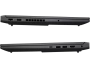 Ноутбук игровой Victus 16-r1050ci (A33VJEA) Ноутбук игровой Victus 16-r1050ci (A33VJEA)