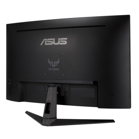 Монитор 31.5" Asus TUF Gaming VG328H1B (1920x1080) 165 Гц VA