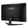 Монитор 31.5" Asus TUF Gaming VG328H1B (1920x1080) 165 Гц VA
