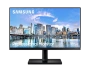 Монитор 27" Samsung F27T450FQI