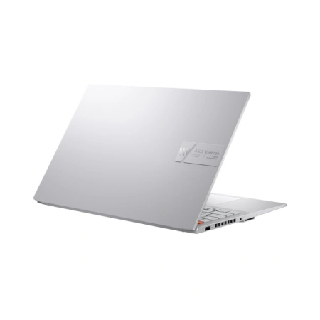 Ноутбук ASUS Vivobook Pro K6502VJ-MA104