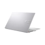 Ноутбук ASUS Vivobook Pro K6502VJ-MA104