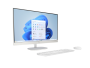 Моноблок HP 27-cr0091ci PC (D96ZYEA)