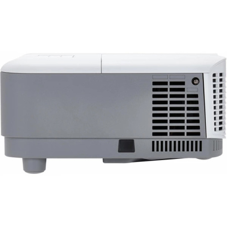 Проектор ViewSonic PA503S Проектор ViewSonic PA503S