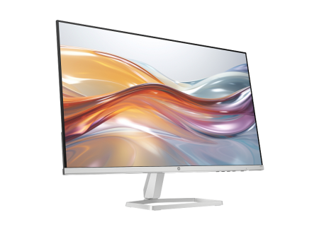 Монитор HP Series 5 27" 527sf (94F44AA)