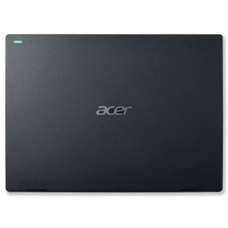 Ноутбук Acer TravelMate TMB118-M-C6JP (NX.VHSER.00A)