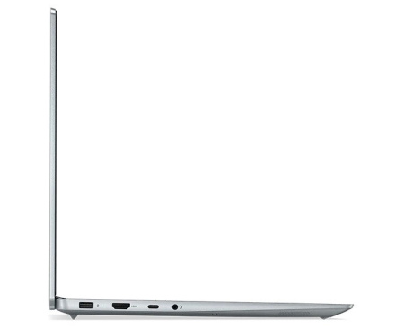 Ноутбук Lenovo IdeaPad 5 Pro Gen 6 (82L5004NRK)