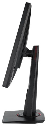 Монитор 24.5" Asus TUF VG259QM Gaming (1920x1080) 280 Гц IPS Монитор 24.5" Asus TUF VG259QM Gaming (1920x1080) 280 Гц IPS