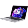 Ноутбук Acer Swift Go SFG14-71-398J (NX.KMZER.006) Ноутбук Acer Swift Go SFG14-71-398J (NX.KMZER.006)