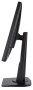Монитор 24.5" Asus TUF VG259QM Gaming (1920x1080) 280 Гц IPS Монитор 24.5" Asus TUF VG259QM Gaming (1920x1080) 280 Гц IPS