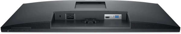 Монитор Dell SE2725H 27" Монитор Dell SE2725H 27"