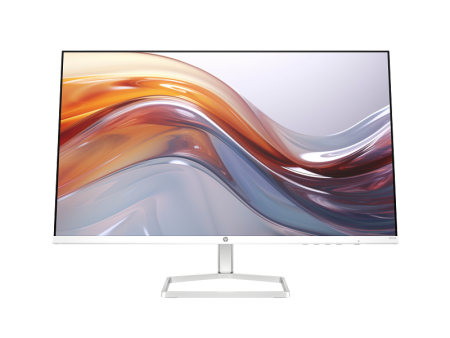 Монитор HP Series 5 FHD 27" 527sa (94F48E9) Монитор HP Series 5 FHD 27" 527sa (94F48E9)