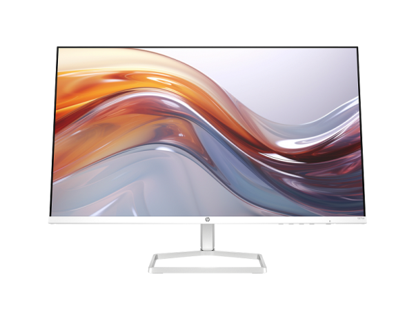 Монитор HP Series 5 FHD 27" 527sa (94F48E9)