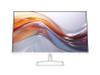 Монитор HP Series 5 FHD 27" 527sa (94F48E9) Монитор HP Series 5 FHD 27" 527sa (94F48E9)