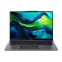 Ноутбук Acer Aspire AL15-31P (NX.KZ7ER.003)