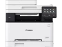 МФУ лазерное Canon i-SENSYS MF655Cdw