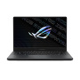 Ноутбук игровой ASUS ROG Zephyrus G15 GA503RM-HQ079 (90NR0812-M004A0)