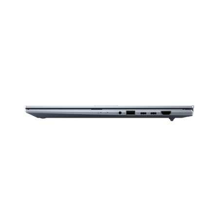 Ноутбук ASUS Vivobook S M5602 (90NB0XW3-M004P0)