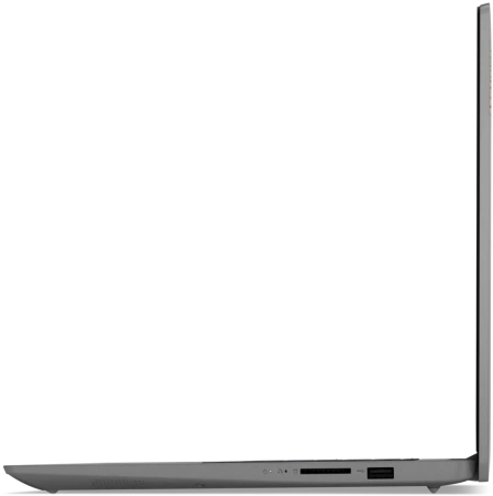 Ноутбук Lenovo IdeaPad L3 15ITL6 (82HL00HGRK) Ноутбук Lenovo IdeaPad L3 15ITL6 (82HL00HGRK)