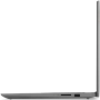 Ноутбук Lenovo IdeaPad L3 15ITL6 (82HL00HGRK) Ноутбук Lenovo IdeaPad L3 15ITL6 (82HL00HGRK)