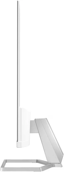 Монитор 27" HP S5 527SW IPS (94F46E9) Монитор 27" HP S5 527SW IPS (94F46E9)