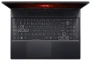 Ноутбук Acer Nitro 16 AN16-41-R6L1 (NH.QLLER.001) Ноутбук Acer Nitro 16 AN16-41-R6L1 (NH.QLLER.001)