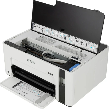 Принтер струйный Epson M1100 Принтер струйный Epson M1100