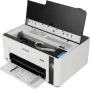 Принтер струйный Epson M1100 Принтер струйный Epson M1100