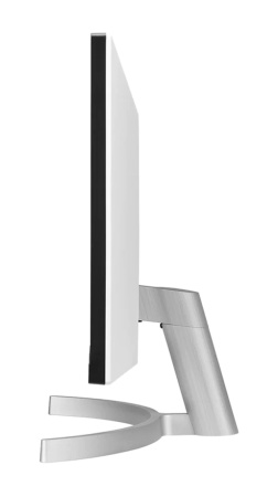 Монитор 29" LG 29WNN600-W (2560×1080) 75 Гц IPS Монитор 29" LG 29WNN600-W (2560×1080) 75 Гц IPS