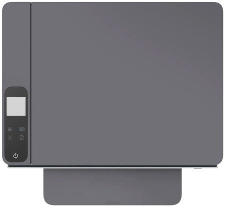 МФУ лазерное HP Neverstop Laser 1200n (5HG87A)