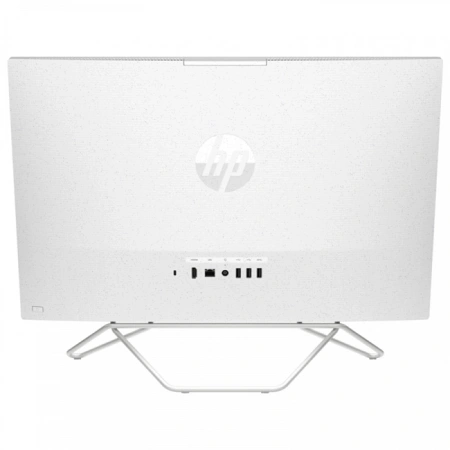 Моноблок HP 27-cb1017ci (885V9EA)