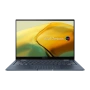Ноутбук ASUS Zenbook 14 Flip OLED UP3404VA-KN058W