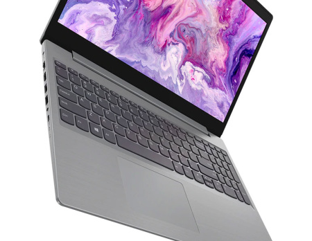 Ноутбук Lenovo IdeaPad L3 15ITL6 (82HL005TRK) Ноутбук Lenovo IdeaPad L3 15ITL6 (82HL005TRK)