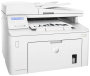 МФУ лазерное HP LaserJet Pro M227sdn (G3Q74A)