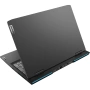 Ноутбук игровой Lenovo IdeaPad Gaming 3 15ARH7 (82SB00WRRK) Ноутбук игровой Lenovo IdeaPad Gaming 3 15ARH7 (82SB00WRRK)