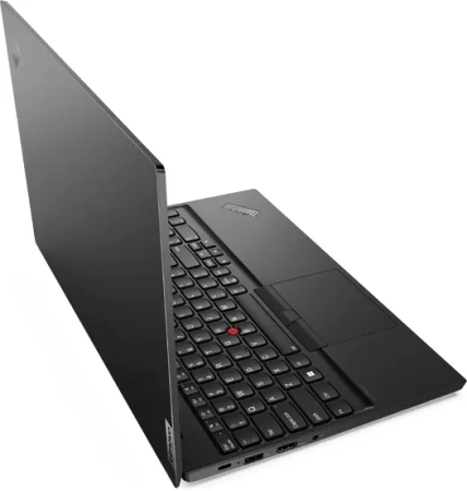 Ноутбук Lenovo ThinkPad E15 Gen 4 (21E60060RT)