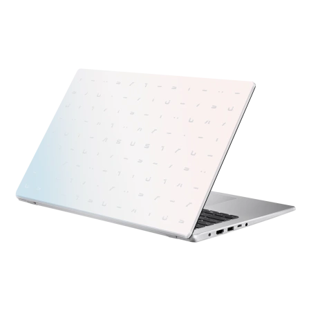 Ноутбук Asus E510KA-EJ316 (90NB0UJ3-M00CK0)