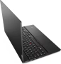 Ноутбук Lenovo ThinkPad E15 Gen 4 (21E60060RT)