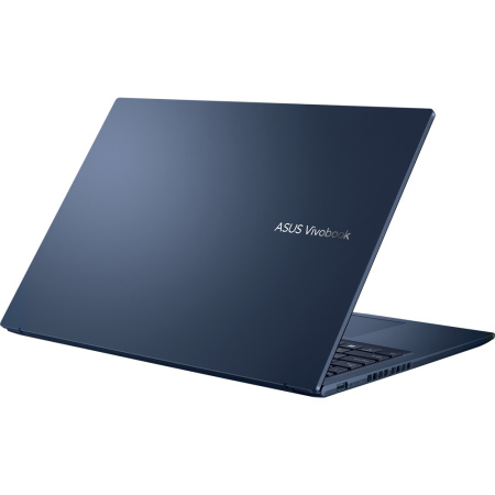 Ноутбук ASUS Vivobook 16X X1603 (90NB0WB1-M00CS0)