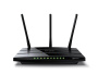 Роутер VDSL/ADSL TP-LINK Archer VR400