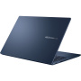 Ноутбук ASUS Vivobook 16X X1603 (90NB0WB1-M00CS0)