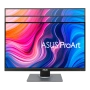 Монитор 27" ASUS ProArt PA278QV черный