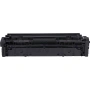 Картридж лазерный Canon 054H Bk черный Картридж лазерный Canon 054H Bk черный