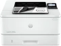 Принтер HP LaserJet Pro 4003dw (2Z610A)