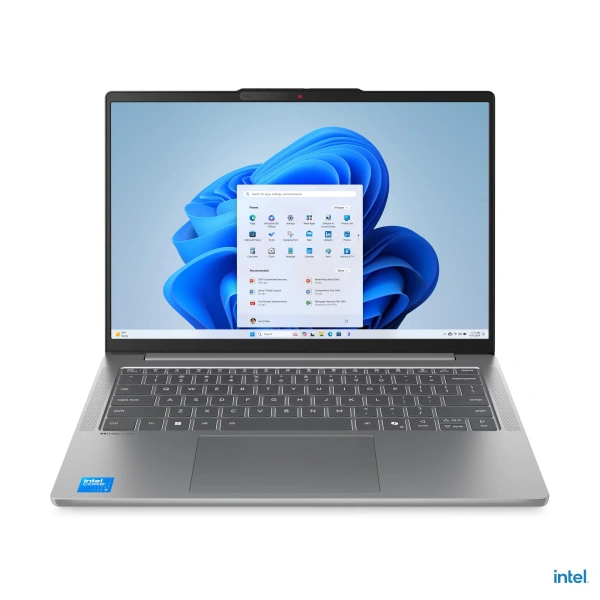 Ноутбук Lenovo IdeaPad Slim 5 (83J0001ARK) Ноутбук Lenovo IdeaPad Slim 5 (83J0001ARK)