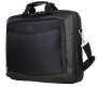 Сумка DELL Pro Lite Business Case 16 (460-11738) черный