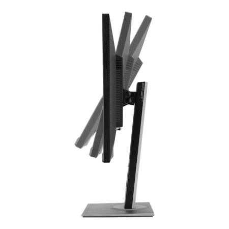 Монитор 27" ASUS ProArt PA278QV черный