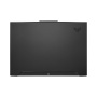 Ноутбук ASUS TUF Dash F15 FX517ZC-HN058 Ноутбук ASUS TUF Dash F15 FX517ZC-HN058